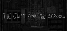 The Guilt and the Shadow