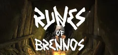 Runes of Brennos