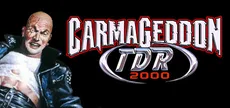 Carmageddon TDR 2000