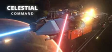 Celestial Command