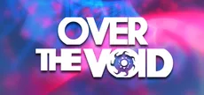 Over The Void