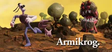 Armikrog