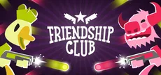 Friendship Club
