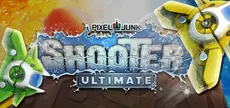 PixelJunk™ Shooter Ultimate