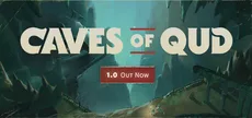 Caves of Qud