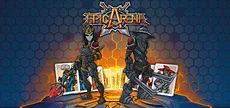 Epic Arena