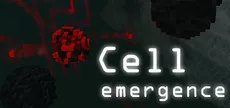 Cell HD: emergence
