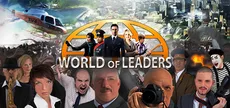 World Of Leaders