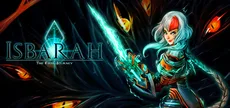 Isbarah