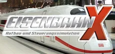Eisenbahn X