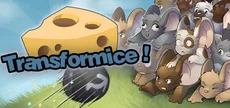 Transformice