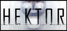 Hektor