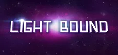 Light Bound