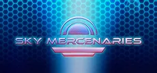 Sky Mercenaries