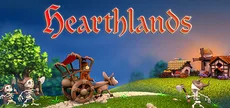 Hearthlands