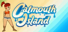 Catmouth Island