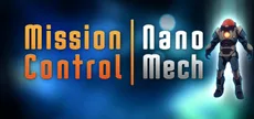 Mission Control: NanoMech