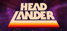 Headlander