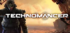 The Technomancer