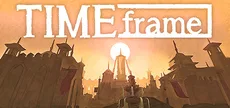 TIMEframe