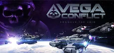 VEGA Conflict