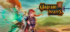 Vagrant Hearts