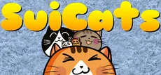 SuiCats