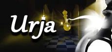Urja