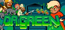 Dr.Green