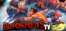 Bloodsports.TV