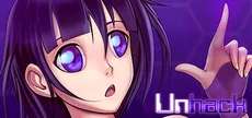 Unhack