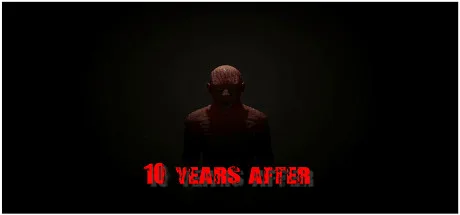 10 Years After