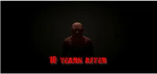 10 Years After