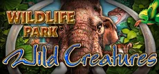 Wildlife Park - Wild Creatures