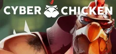 Cyber Chicken