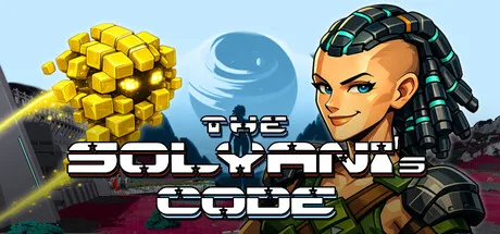 The Solyani's Code