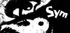 Sym