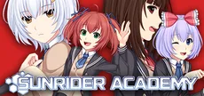 Sunrider Academy