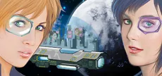 Star Nomad