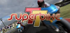 SuperBike TT