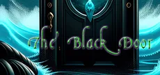 The Black Door