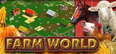 Farm World