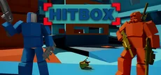 HitBox