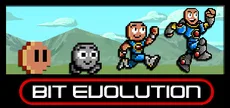 BiT Evolution