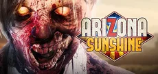 Arizona Sunshine®