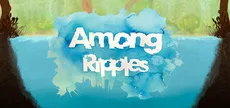 Among Ripples