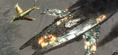 Air Guardians