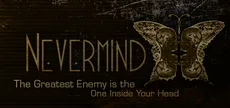 Nevermind