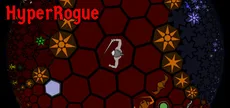 HyperRogue