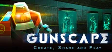 Gunscape